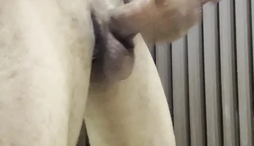 Dancing Jerking Entertainments for You, a Most Watch