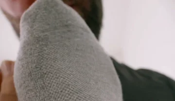 POV Raw Fuck