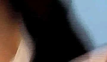 Mirror Man