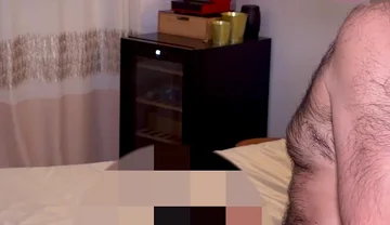 Straight Italians Play with Their Xxl Cocks