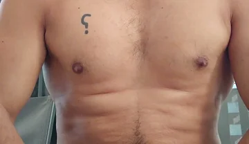My House My Fucking Rules Stepfather Discipline to You