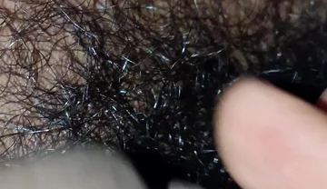 Mutthi and Long Penis
