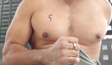 My House My Fucking Rules Stepfather Discipline to You
