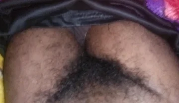 Desi Gay Homemade & Fuking with Boy