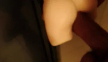 Toy Fuck