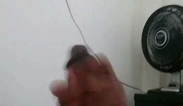 Cum!!