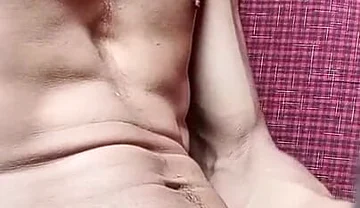 Hot Asian Gay