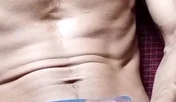 Hot Asian Gay