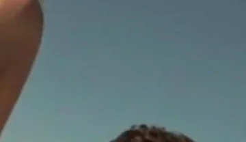 Sexy Straigth Latin Oboy Fucked by Hisf Riend Gay