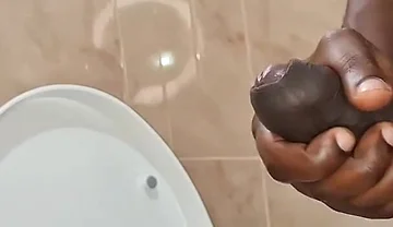 Solo Masturbation