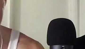 Sex When Bored - Himeros Live