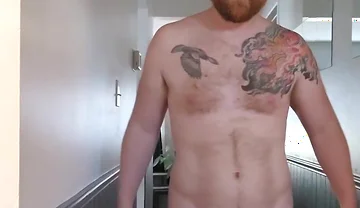 Happy Towel Tuesday