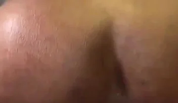 Thug Macho Hardcore Latin Tatted Gay Anal Sex