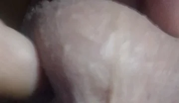 Close-up Egg