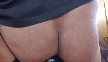 Massive Temptation