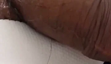 Estim Fun From 20260530 Part 1