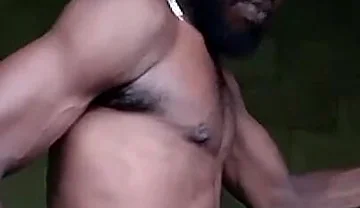 A Hurt One in the Uncompited