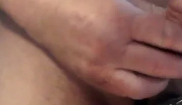 Ideas for Penis Play