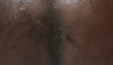 Iyke740 All Night Long Asshole Pegging