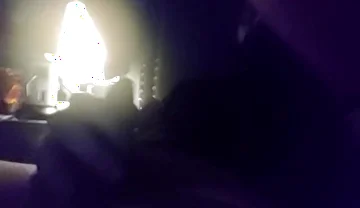 Black Moment