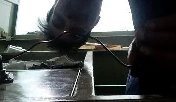 Indian Desi Sex Toy Masturbation