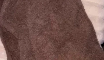 Jerking off