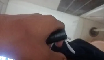 Full Video Is Out Guys Enjoy