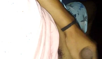 Manuela Nocturna