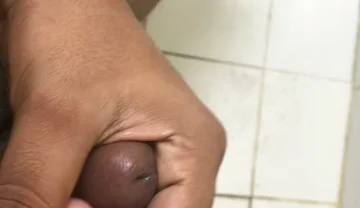 Masterbation