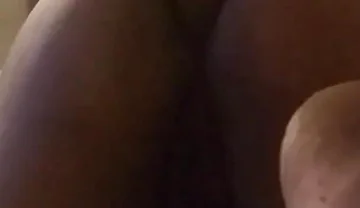 New Dildo