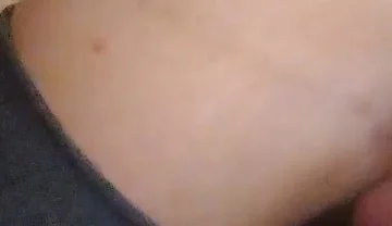 Transgender F3m Boy Alex Fucks Her Toy on Easter