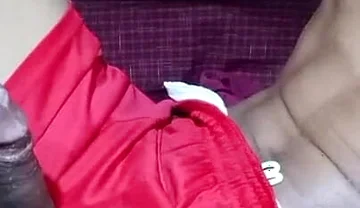 Hot Asian Gay