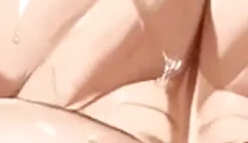 _massive Redhead Gay Asses Wanting Dick.gay Boy Hentai Animation Yaoi Anime.