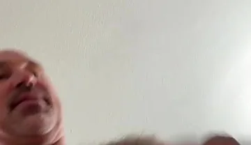 Foosball Fucking Scott Riley Hates to Lose Butt Loves to Bottom for Kev Inspiring