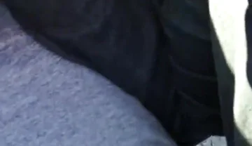 Cute Guy Gives a Blow Job for the Cash
