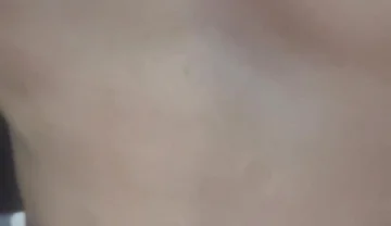 Mmmmm