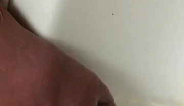 Silicone Filled Cock