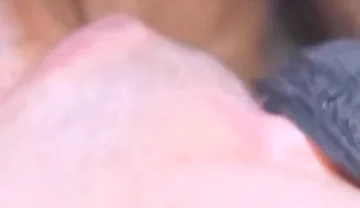 Desi Indian Gay Lover Hot Fucking Video