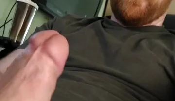 That's My Dick.