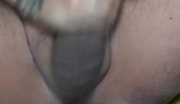 Big Dick Chubby Latino Fucks Fat Ass Bareback Huge Cock