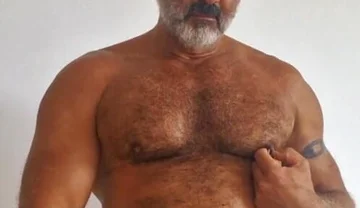 Starting to Prepare a New Jock