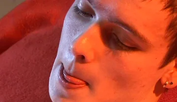 Orgasm Uncut