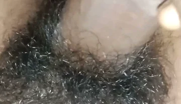 Masturbation