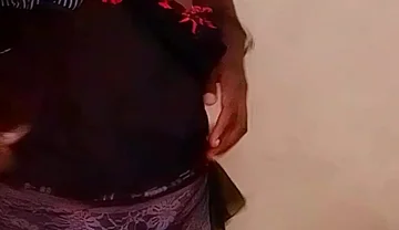 Come See My New Seductive Lingerie