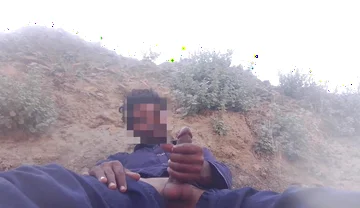 Solo Boy Big Dick