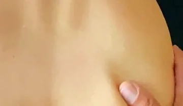 Flip Fuck with This Italian Hunk