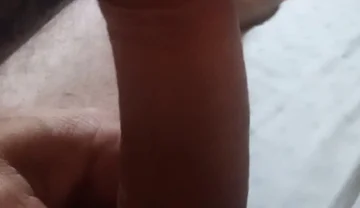 Masturbation