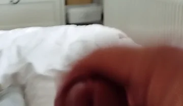 Micro Release
