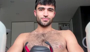 Enjoy