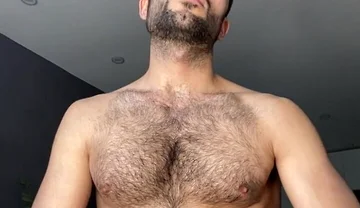 Enjoy